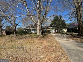 685 Bedford Drive, Hull, GA 30646
