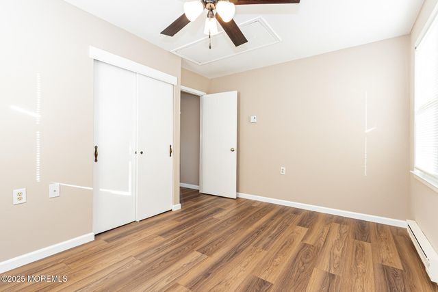 49 Westport Drive 71, Whiting, NJ 08759