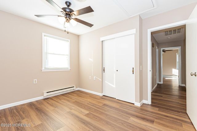 49 Westport Drive 71, Whiting, NJ 08759