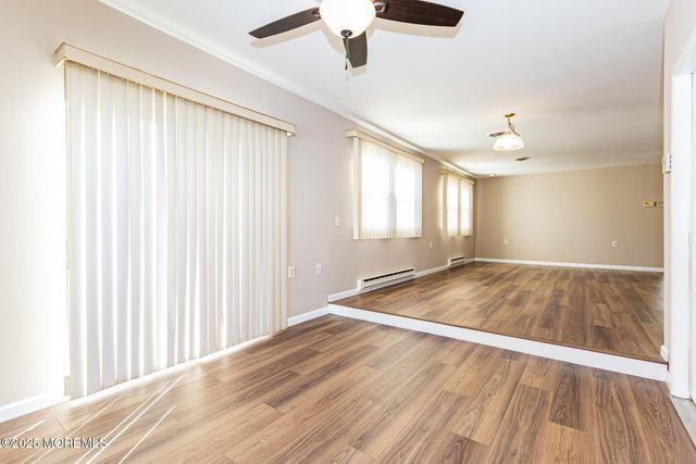 49 Westport Drive 71, Whiting, NJ 08759