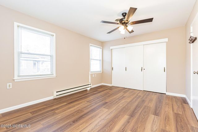 49 Westport Drive 71, Whiting, NJ 08759