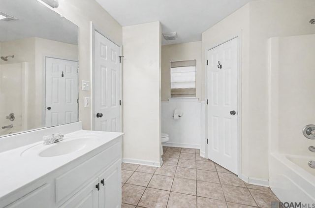 9281 Eagle Ct, Denham Springs, LA 70706