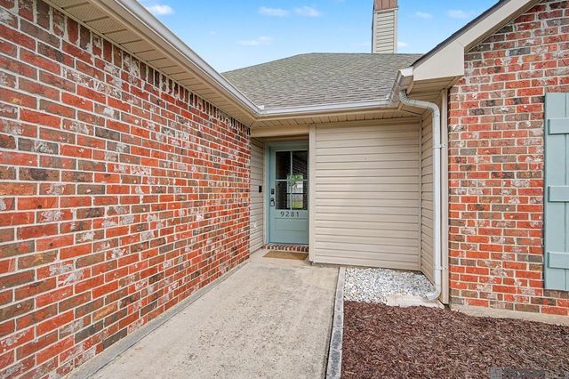 9281 Eagle Ct, Denham Springs, LA 70706