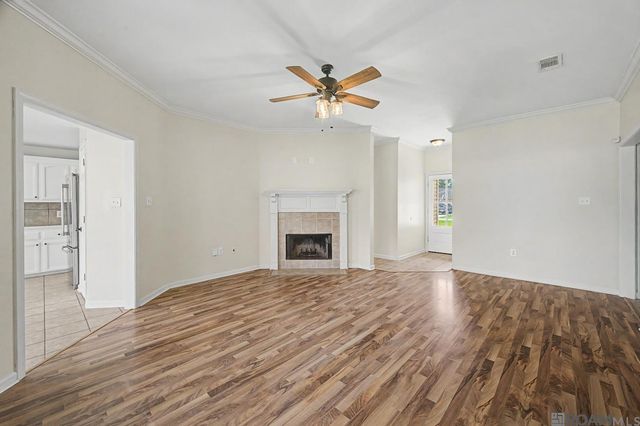 9281 Eagle Ct, Denham Springs, LA 70706