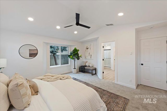 89 S Firwood Ave, Eagle, ID 83616