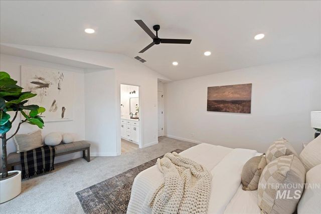 89 S Firwood Ave, Eagle, ID 83616