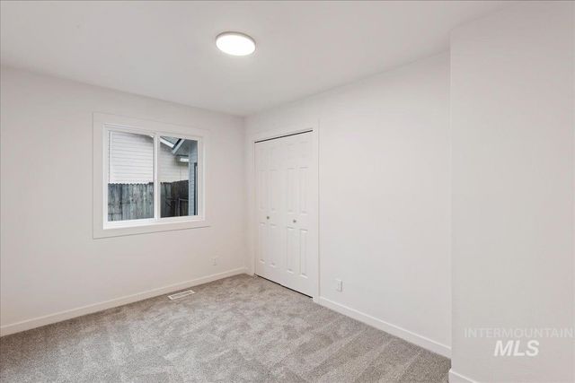 89 S Firwood Ave, Eagle, ID 83616