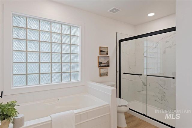 89 S Firwood Ave, Eagle, ID 83616