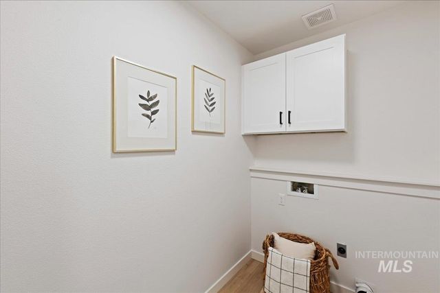 89 S Firwood Ave, Eagle, ID 83616