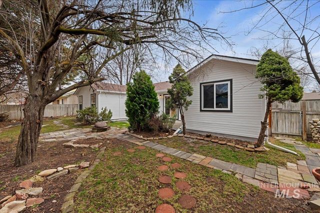 89 S Firwood Ave, Eagle, ID 83616