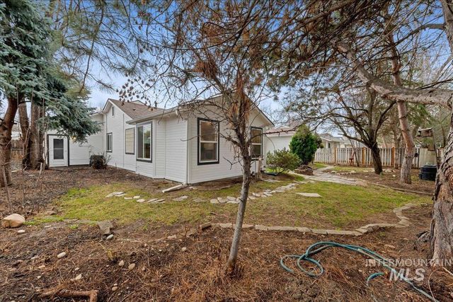 89 S Firwood Ave, Eagle, ID 83616