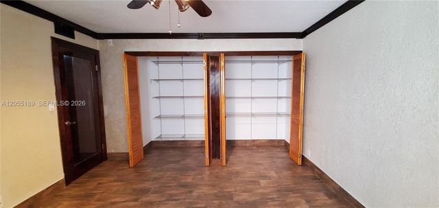 1300 N 17th Avenue 108, Hollywood, FL 33020