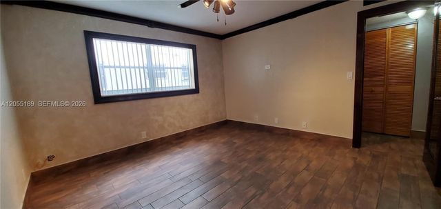 1300 N 17th Avenue 108, Hollywood, FL 33020