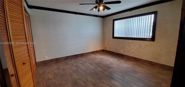 1300 N 17th Avenue 108, Hollywood, FL 33020