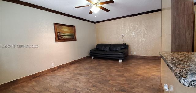 1300 N 17th Avenue 108, Hollywood, FL 33020