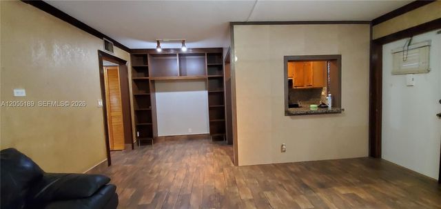1300 N 17th Avenue 108, Hollywood, FL 33020