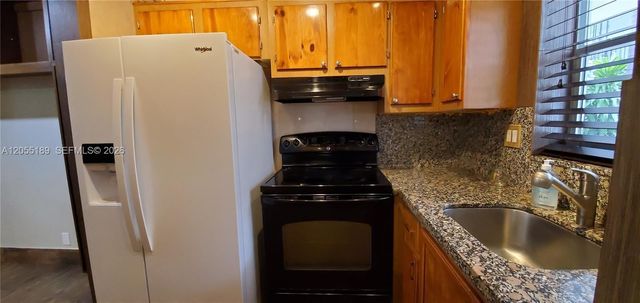 1300 N 17th Avenue 108, Hollywood, FL 33020
