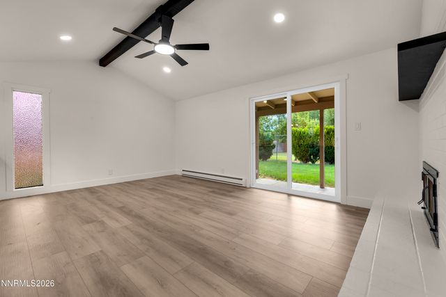 802 Lyell Way, Gardnerville, NV 89460
