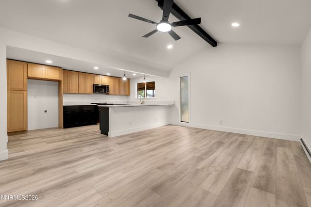 802 Lyell Way, Gardnerville, NV 89460