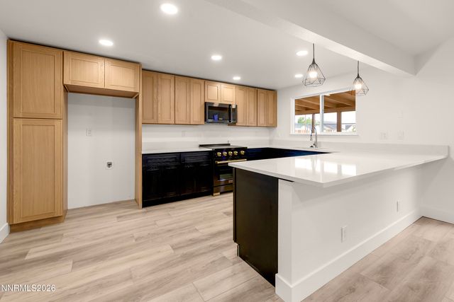 802 Lyell Way, Gardnerville, NV 89460