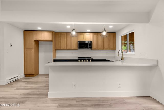 802 Lyell Way, Gardnerville, NV 89460