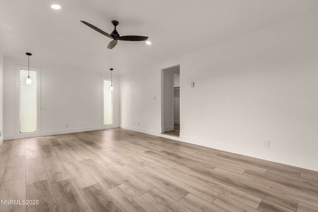 802 Lyell Way, Gardnerville, NV 89460