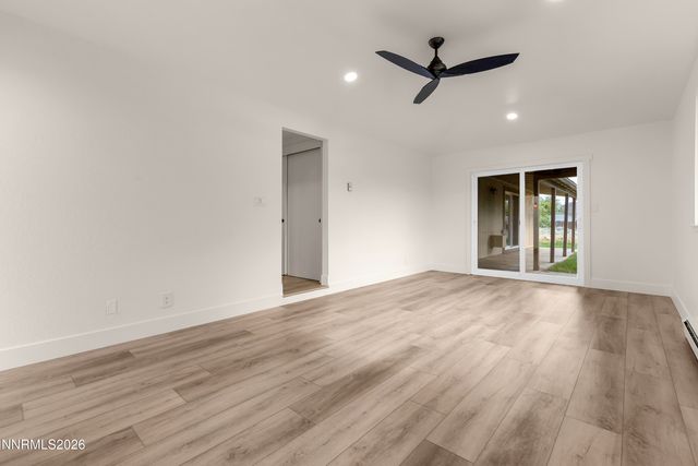 802 Lyell Way, Gardnerville, NV 89460