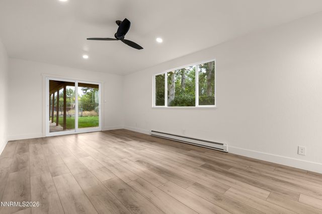 802 Lyell Way, Gardnerville, NV 89460