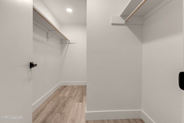 802 Lyell Way, Gardnerville, NV 89460