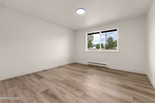 802 Lyell Way, Gardnerville, NV 89460