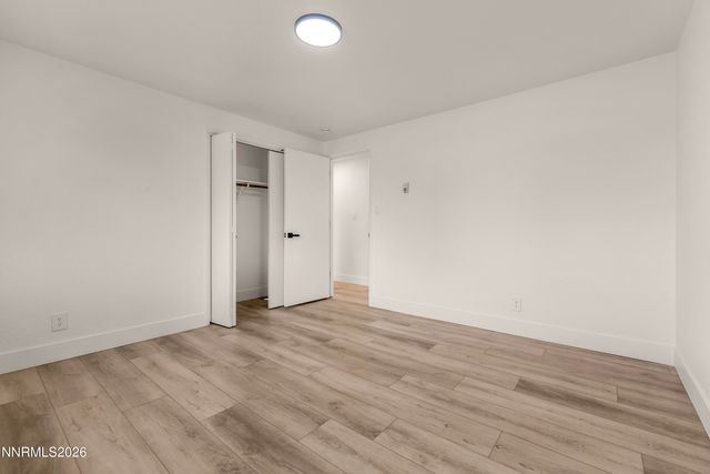 802 Lyell Way, Gardnerville, NV 89460