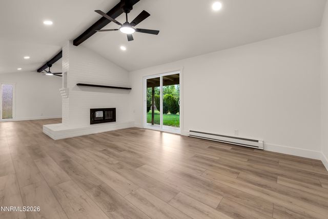 802 Lyell Way, Gardnerville, NV 89460