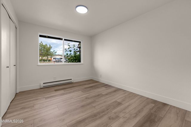 802 Lyell Way, Gardnerville, NV 89460