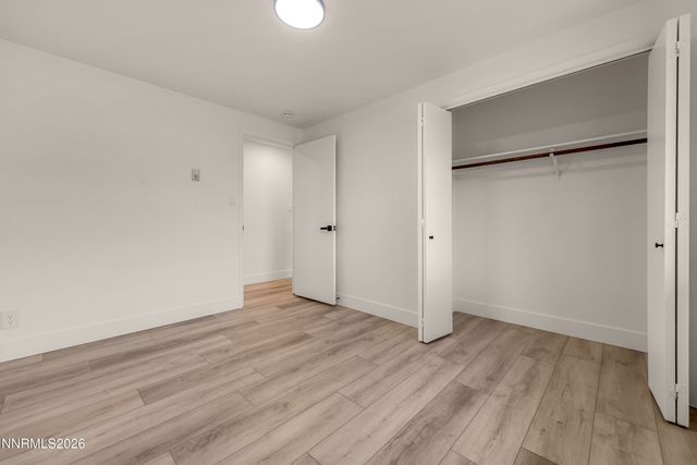 802 Lyell Way, Gardnerville, NV 89460