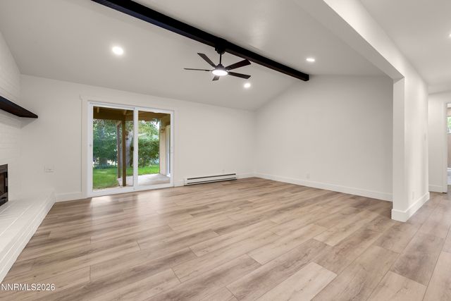 802 Lyell Way, Gardnerville, NV 89460