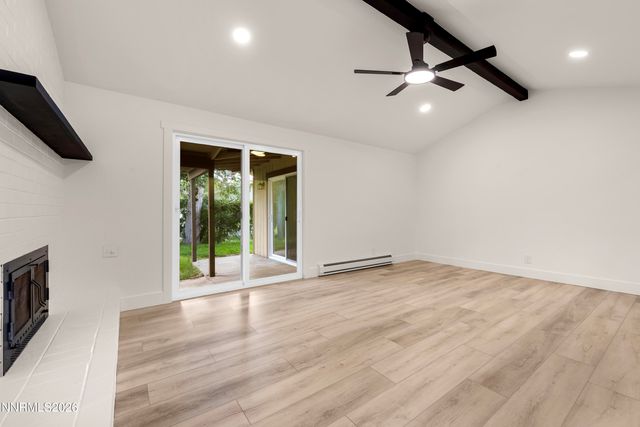 802 Lyell Way, Gardnerville, NV 89460