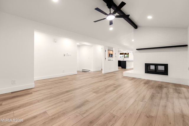 802 Lyell Way, Gardnerville, NV 89460