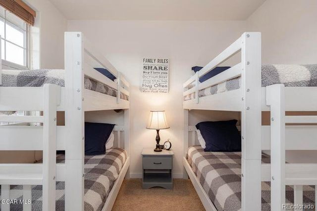 164 Village Road H-304, Granby, CO 80446