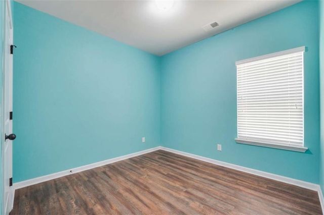 767 Galveston Way, Mcdonough, GA 30253