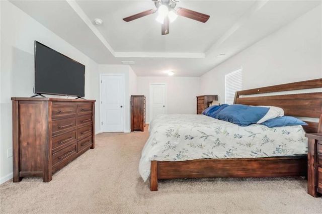 767 Galveston Way, Mcdonough, GA 30253