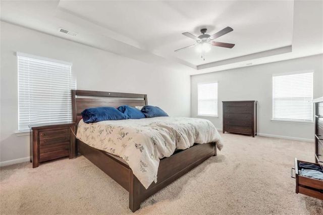 767 Galveston Way, Mcdonough, GA 30253