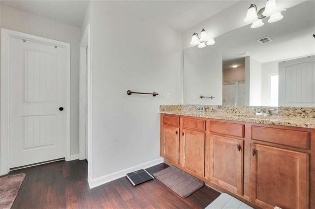 767 Galveston Way, Mcdonough, GA 30253