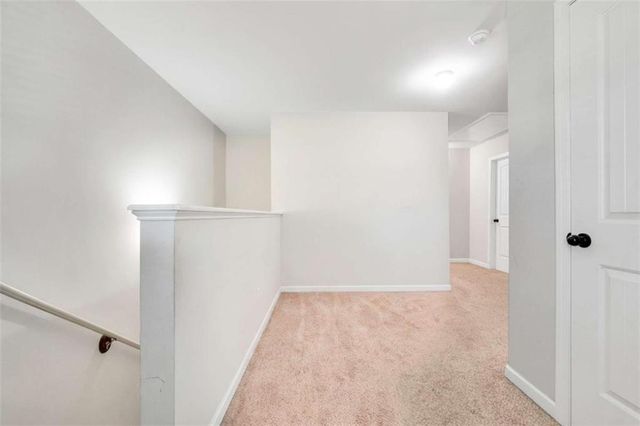 767 Galveston Way, Mcdonough, GA 30253