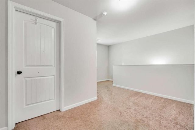 767 Galveston Way, Mcdonough, GA 30253