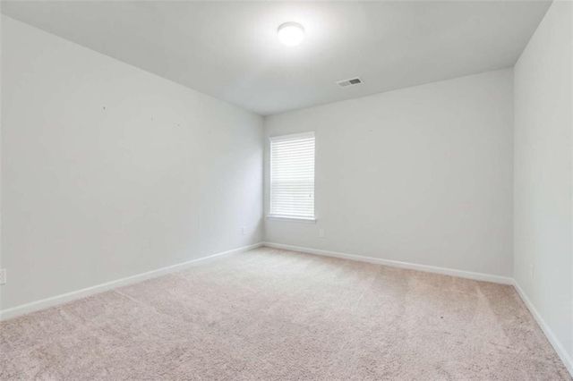 767 Galveston Way, Mcdonough, GA 30253