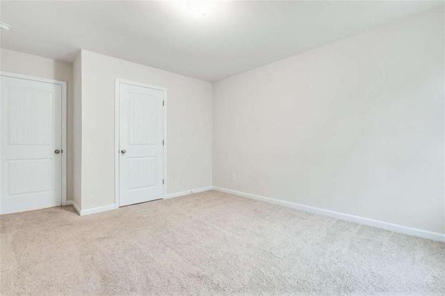 767 Galveston Way, Mcdonough, GA 30253