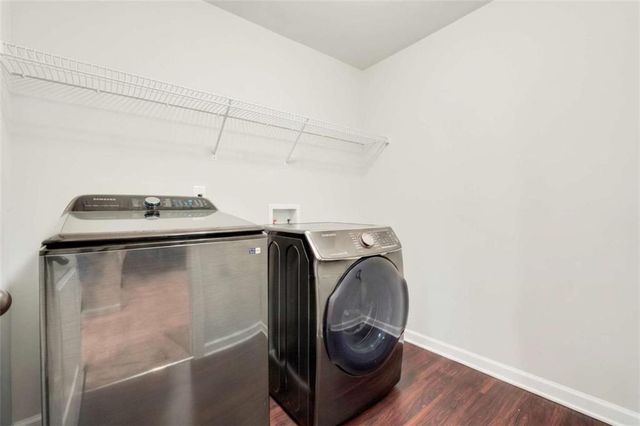 767 Galveston Way, Mcdonough, GA 30253