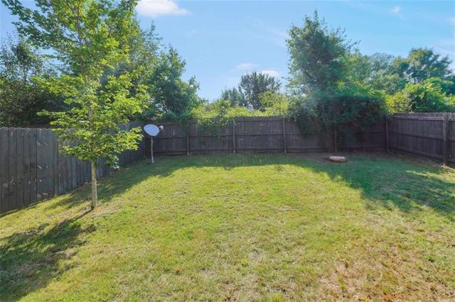 767 Galveston Way, Mcdonough, GA 30253