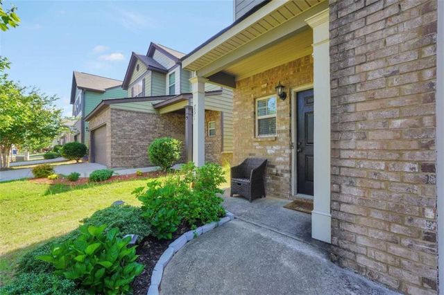 767 Galveston Way, Mcdonough, GA 30253