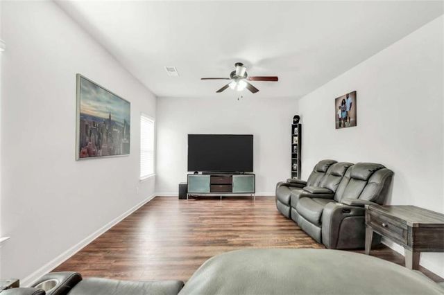 767 Galveston Way, Mcdonough, GA 30253